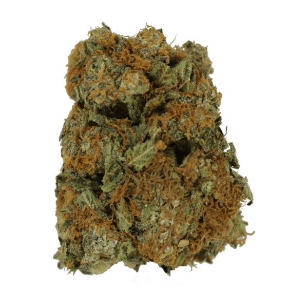 Sour Amnesia | Weedsy Canada