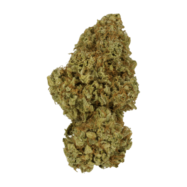 Sour Amnesia | Weedsy Canada