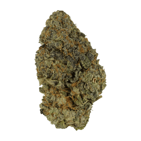 Sour Amnesia | Weedsy Canada