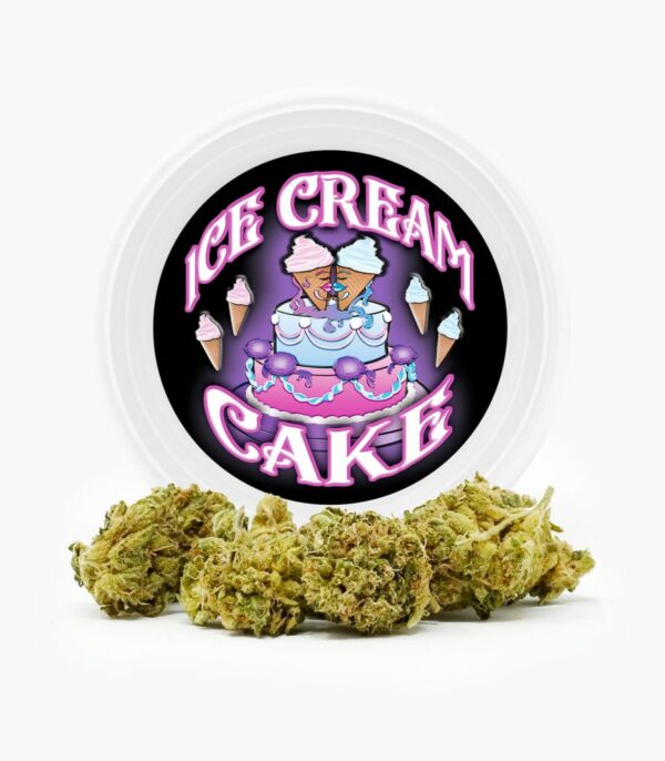 Westcoast Cali Tins – Premium Flower – Purple Lamborghini – 3.5g | Weedsy Canada