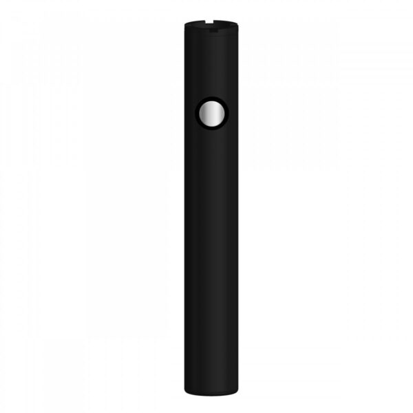 Brightbay Lithium Ion battery (400mAh) | Weedsy Canada