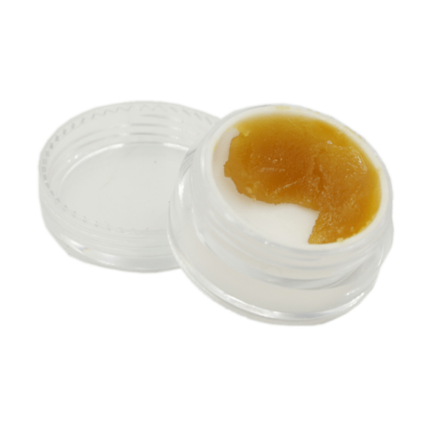 HTFSE Sauce – Blue Widow | Weedsy Canada