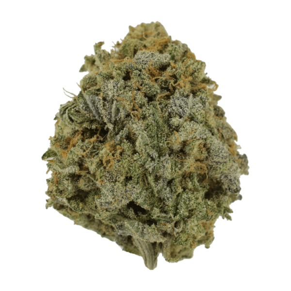 Pink Tuna (Popcorn) – $40/oz | Weedsy Canada