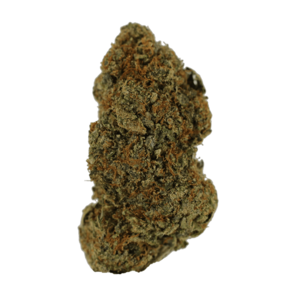 Donkey Butter | Weedsy Canada