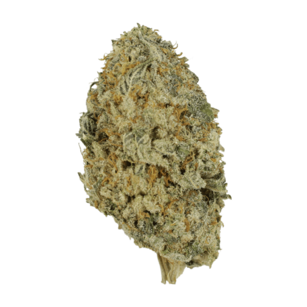 Donkey Butter | Weedsy Canada