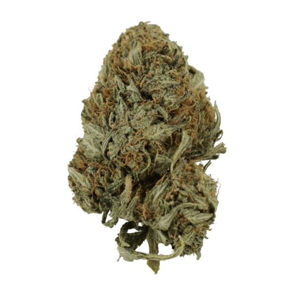 Kandy Kush | Weedsy Canada