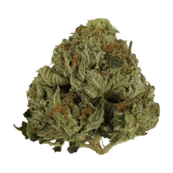 Pink Animal – 1 ounce | Weedsy Canada