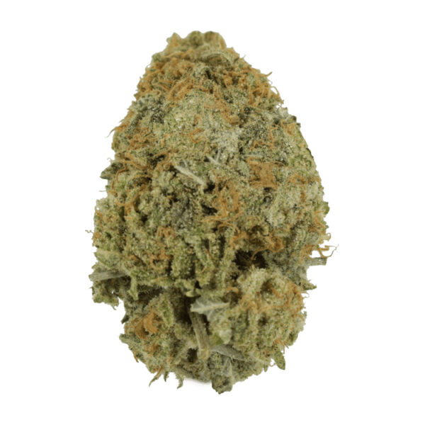 Pink Tuna (Popcorn) – $40/oz | Weedsy Canada
