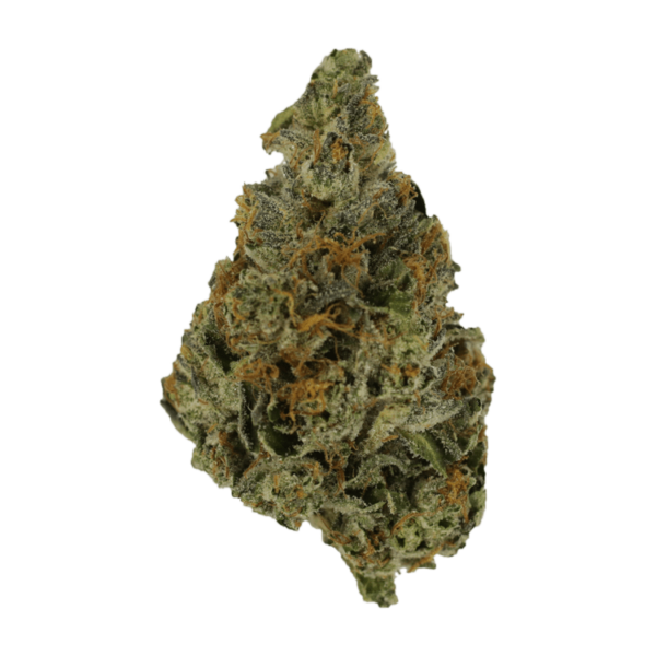 Pink Animal – 1 ounce | Weedsy Canada