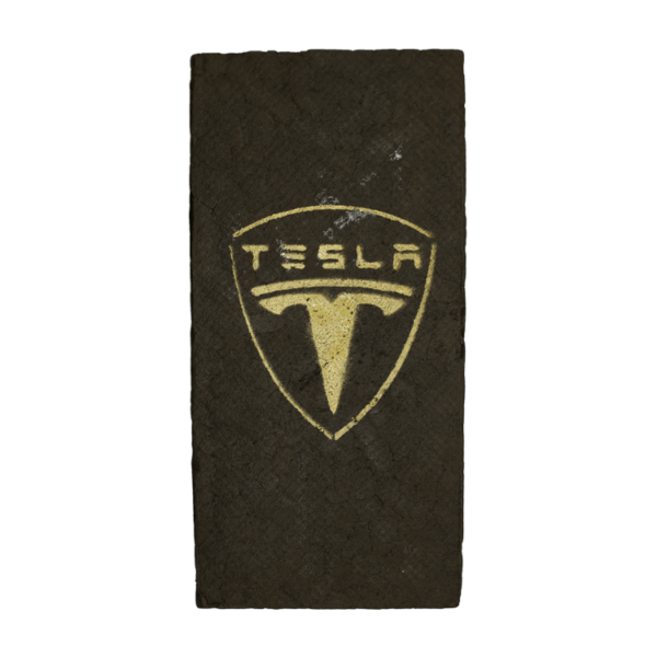 Tesla Hash | Weedsy Canada