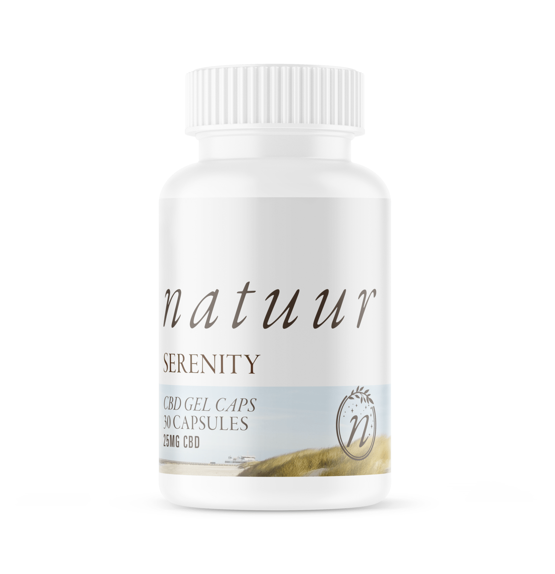 Natuur – CBD Gel Caps – Anti Stress | Weedsy Canada Natuur – CBD Gel Caps – Anti Stress | Weedsy Canada