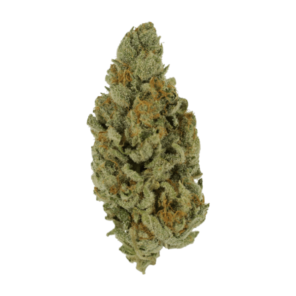 Captain Crunch | Weedsy Canada