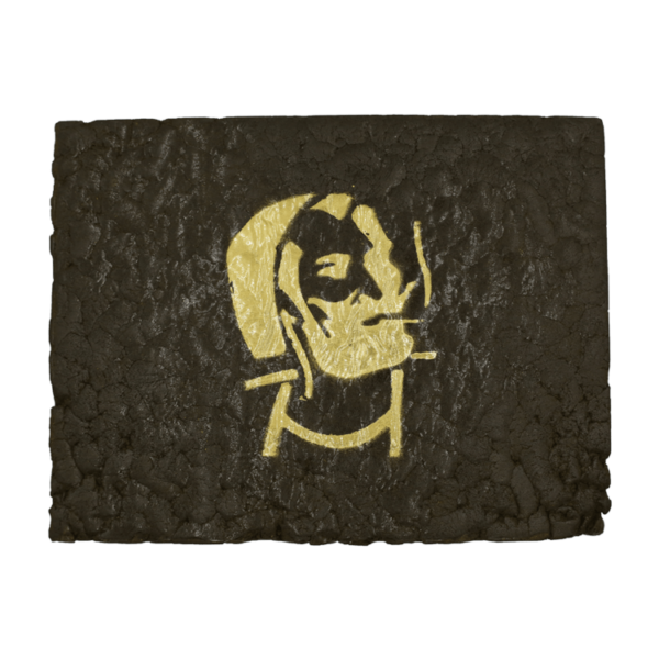Zig Zag Hash | Weedsy Canada
