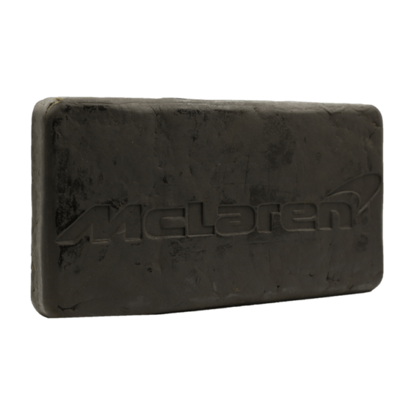Medi Hash | Weedsy Canada