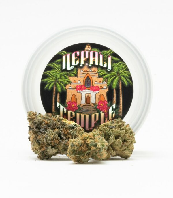 Westcoast Cali Tins – Premium Flower – Zack’s Pie- 14g | Weedsy Canada