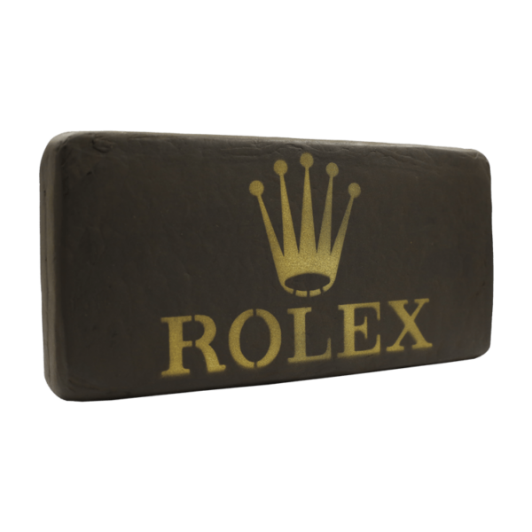 Rolex Hash | Weedsy Canada