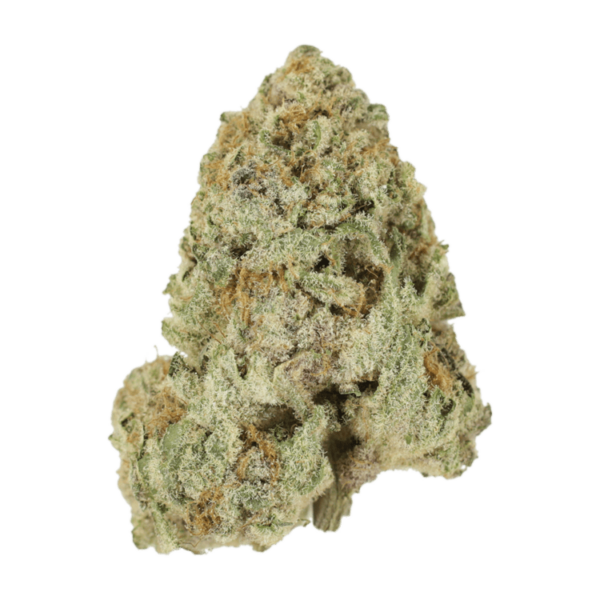 Dank Schrader | Weedsy Canada