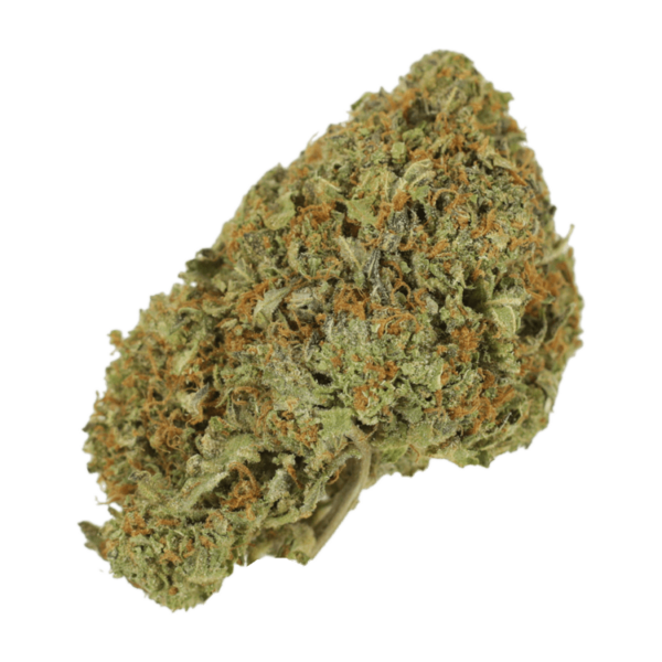 Garlic Breath – 1oz / $60 | Weedsy Canada