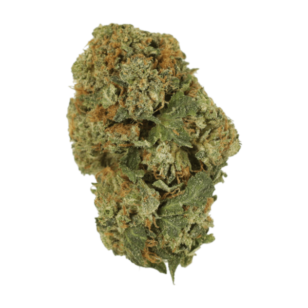 Dank Schrader | Weedsy Canada
