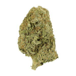 Pink Kush 1oz/$35 | Weedsy Canada