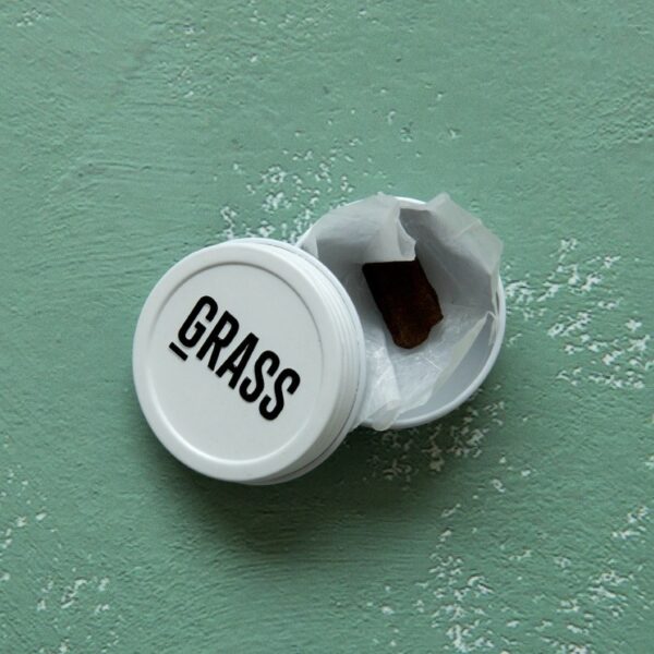 Hash Bundles – BUY 15g SAVE 15% | Weedsy Canada