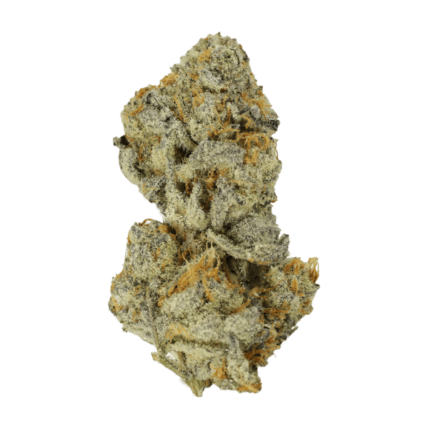 Bison Breath | Weedsy Canada