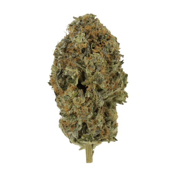 Acapulco Gold | Weedsy Canada