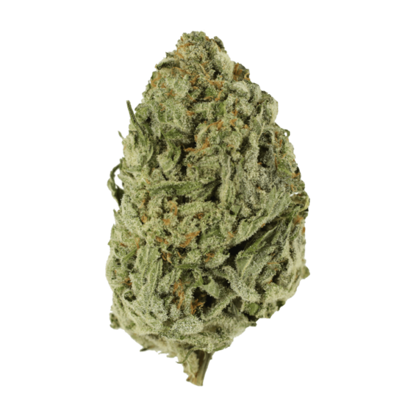 Lemon Meringue 1 Ounce | Weedsy Canada