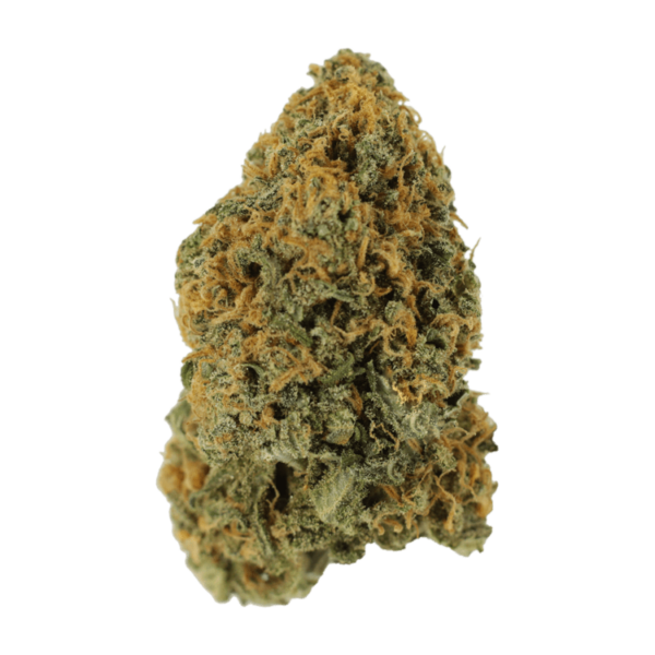 Lemon Sour Diesel | Weedsy Canada