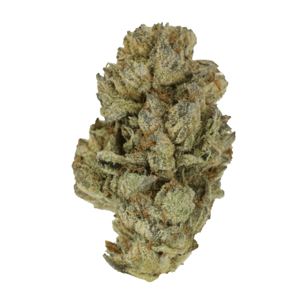 Pink Candy Kush | Weedsy Canada