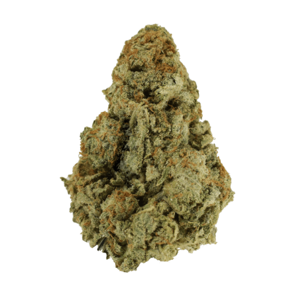 Sour Pebbles | Weedsy Canada