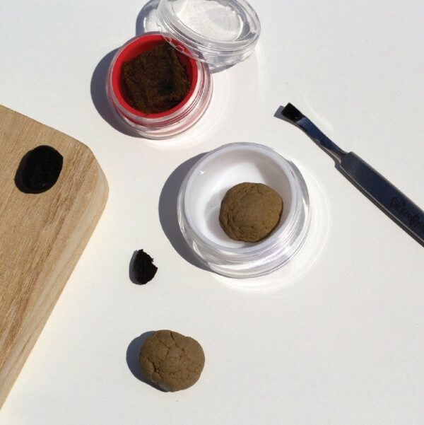 Hash Sample Pack – BUY 7g SAVE 10% | Weedsy Canada
