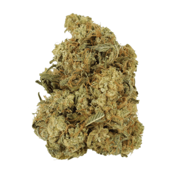 Mint Cookies | Weedsy Canada