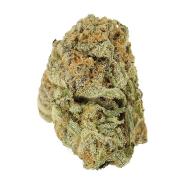 Mimosa Punch | Weedsy Canada