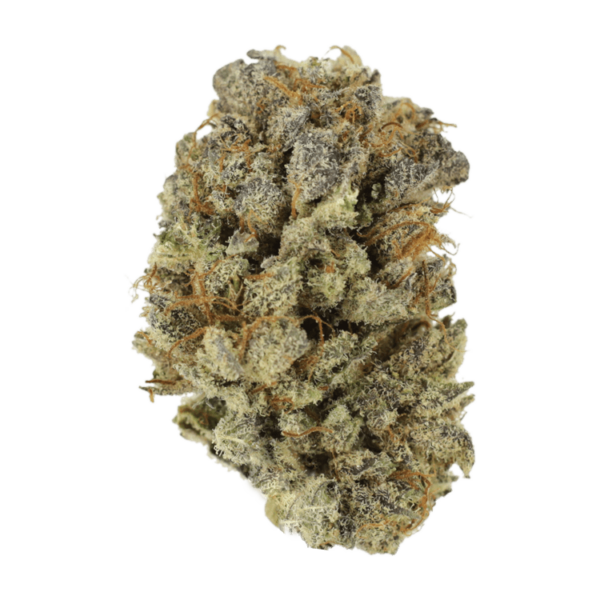 Mimosa Punch | Weedsy Canada