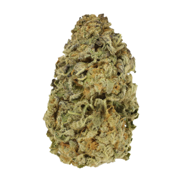 Mimosa Punch | Weedsy Canada