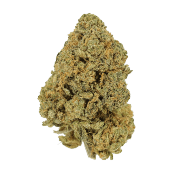 Wedding Pie | Weedsy Canada