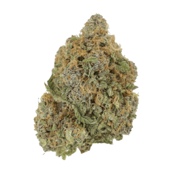 Jagermeister | Weedsy Canada