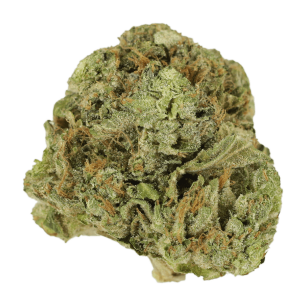 Mango Cream | Weedsy Canada