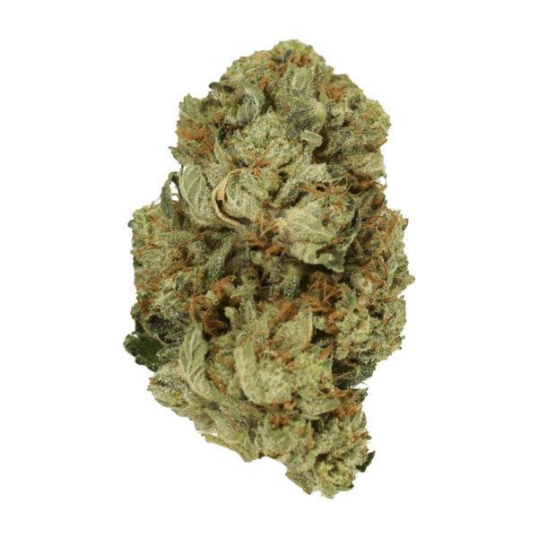 Pink Starburst | Weedsy Canada