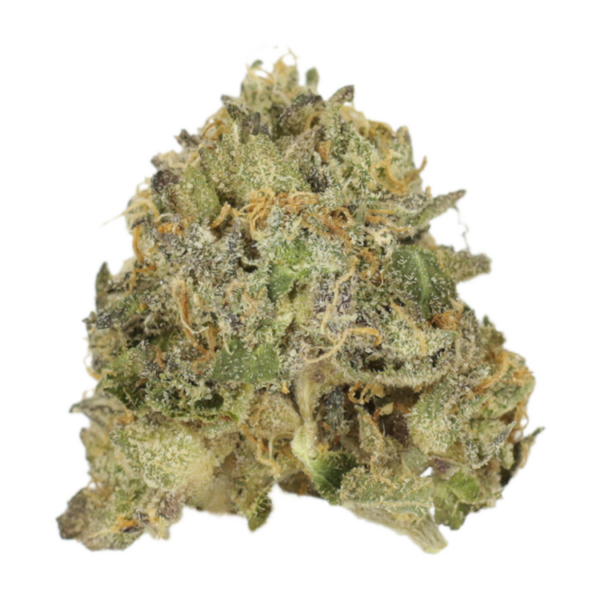 Vanilla Kush | Weedsy Canada