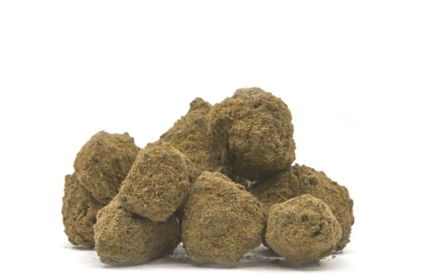 Moonrocks 3.5g | Weedsy Canada