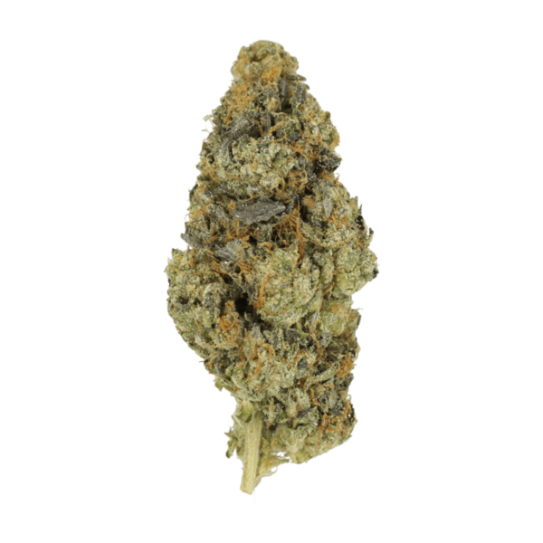 DoSi Face | Weedsy Canada