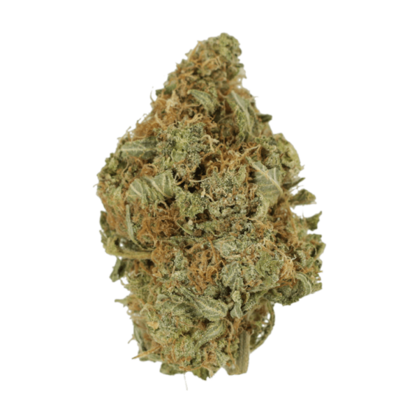 Herijuana | Weedsy Canada