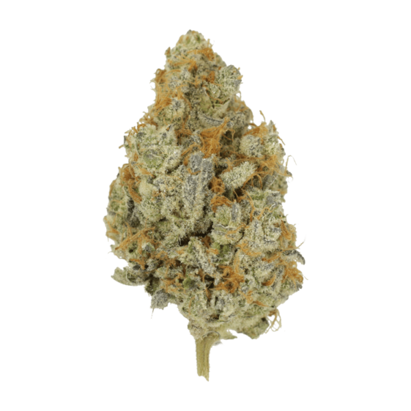 Peanut Butter Rockstar | Weedsy Canada