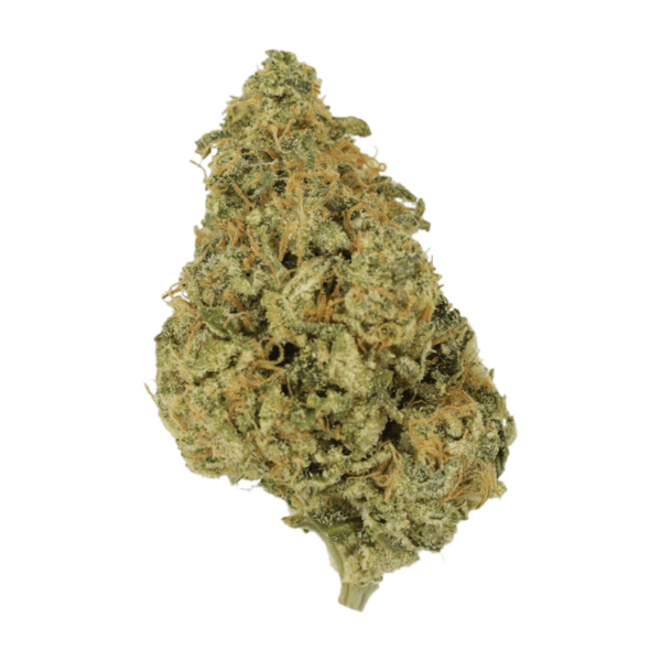 OG Lemon Haze | Weedsy Canada