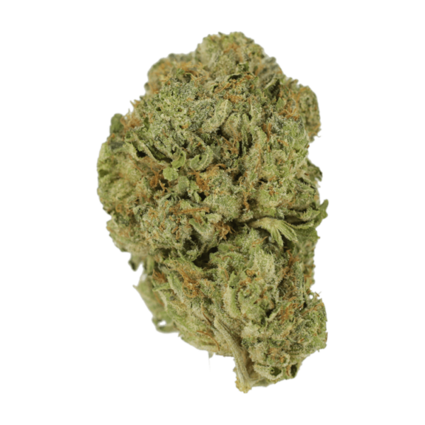 Super Blue Dream | Weedsy Canada