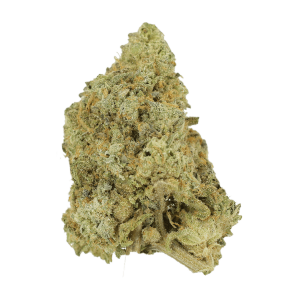 White Fire OG | Weedsy Canada