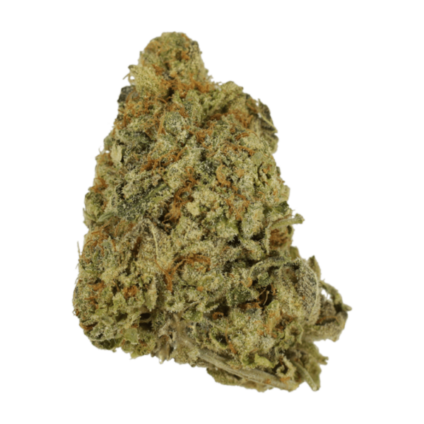 G Whiz | Weedsy Canada
