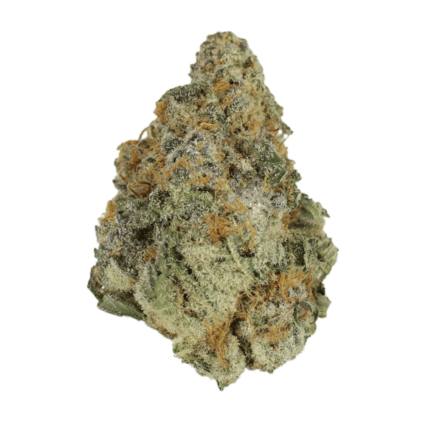 Purple Hindu Kush | Weedsy Canada